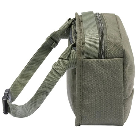 Sac banane Vaude Coreway Minibag 3