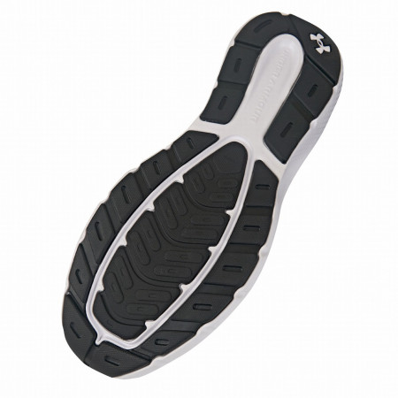 Chaussures de running hommes Under Armour Charged Rogue 5