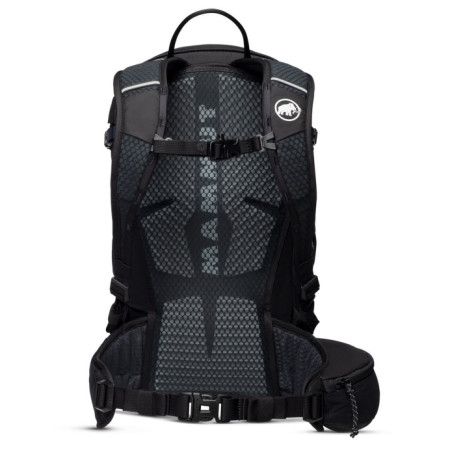 Sac à dos femmes Mammut Lithium 20 Women