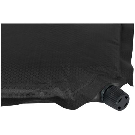 Matelas autogonflant Husky Filly 4