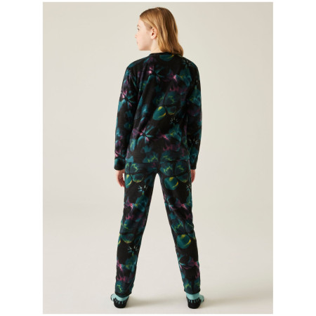 Sous-vêtements thermiques enfant Dare 2b Thermal BaseLayer Set