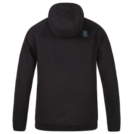 Sweatshirt fonctionnel homme Rafiki Pantera Ii