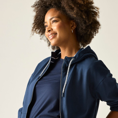 Sweat-shirt femme Regatta Bayletta Hoody