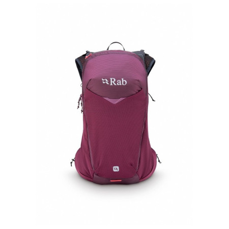 Sac à dos randonnée Rab Nitron 25