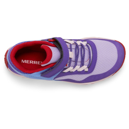 Chaussures enfant Merrell Trail Glove 7 A/C