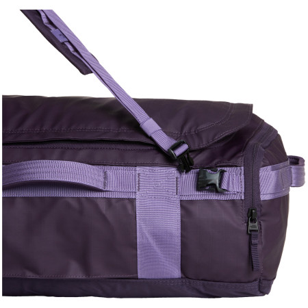 Sac de voyage The North Face Base Camp Voyager Duffel 32l