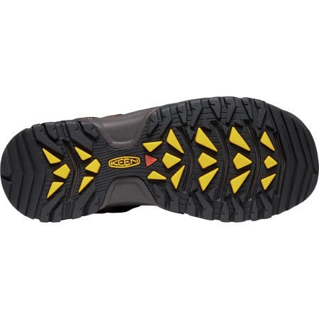 Sandales homme Keen Targhee III M