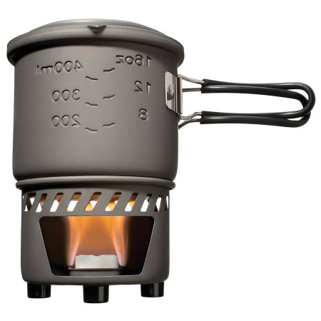 Set cuisine Esbit Esbit