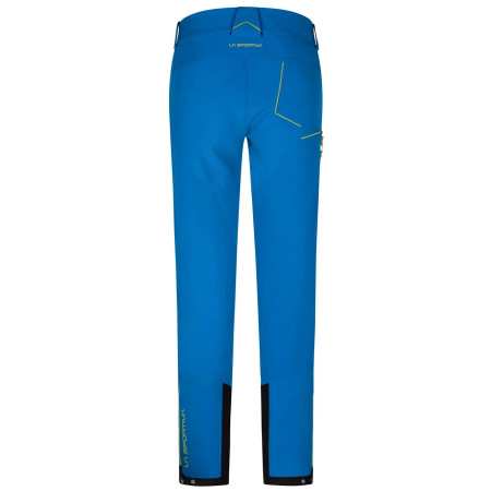Pantalon homme La Sportiva Excelsior Pant M