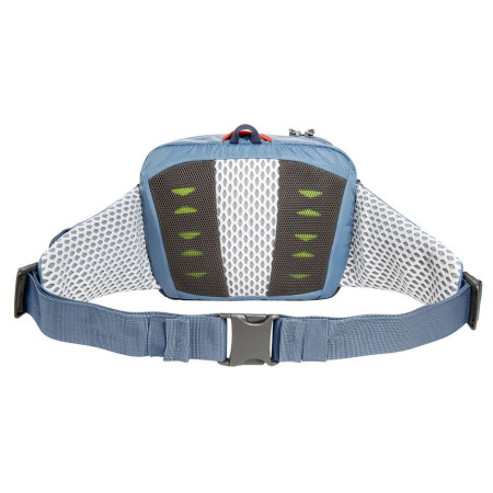 Sacoche vélo Tatonka Bike Hip Bag Mtb 5