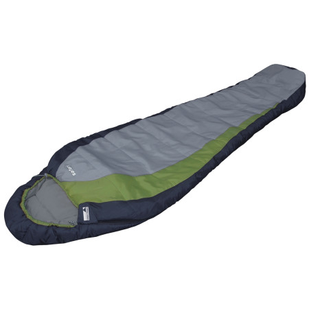 Sac de couchage High Peak Safari girs