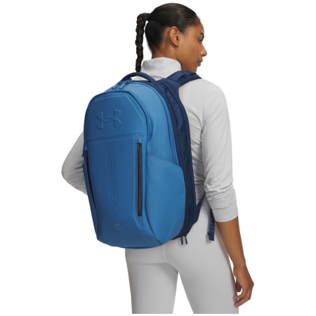 Sac à dos Under Armour No Weigh Backpack