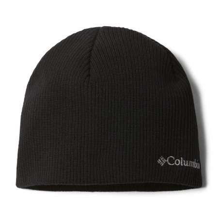 Bonnet enfant Columbia Youth Whirlibird™ Watch Cap vert Black