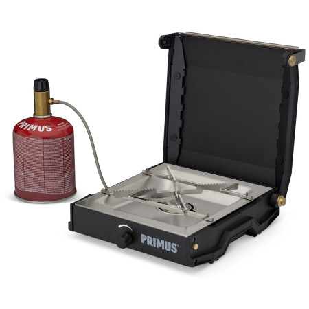 Réchaud Primus Moja Stove