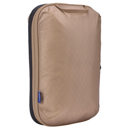 Organisateur de voyage Thule Compression Packing Cube Medium