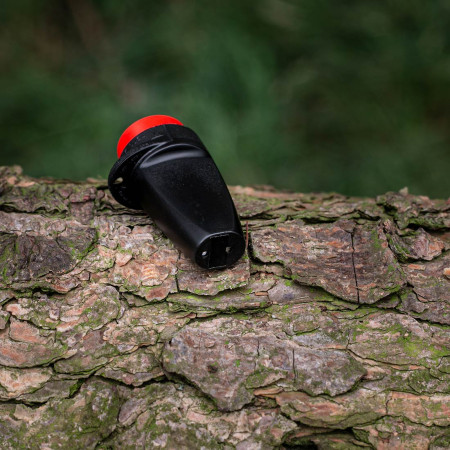 Répulsif Lifesystems Mini Click, Bite Relief