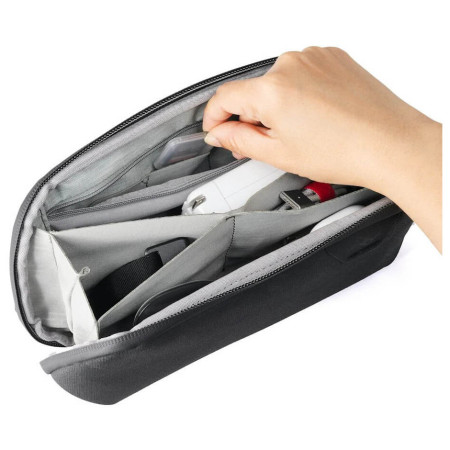 Organisateur de voyage Peak Design Tech Pouch Small