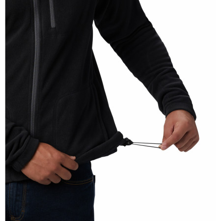 Sweat-shirt homme Columbia Fast Trek™ II Full Zip Fleece