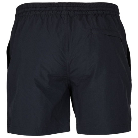 Shorts homme Northfinder Nasar