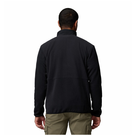 Sweat-shirt homme Columbia Sequoia Grove™ Ii Fz Fleece