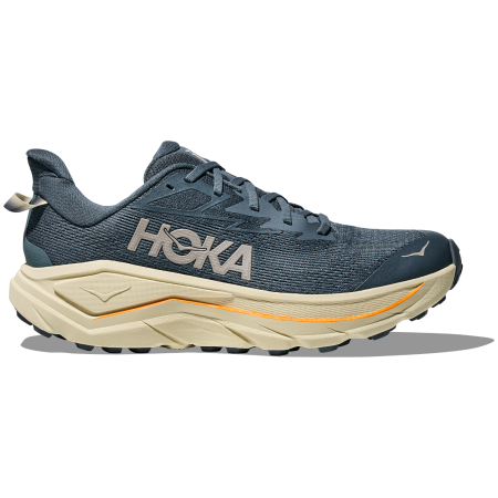 Chaussures de running hommes Hoka M Challenger 8