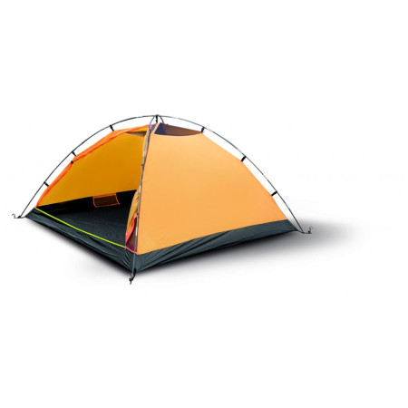 Tente Trimm EAGLE II