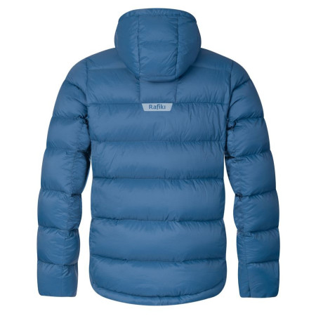 Doudoune homme Rafiki Vertigo M