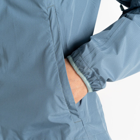 Veste femme Dare 2b W Torrek Breathe Easy Jacket