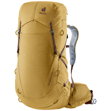 Sac à dos ultra-léger Deuter Aircontact Ultra 40+5