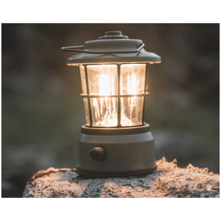 Lampe camping Easy Camp Starflower Lantern