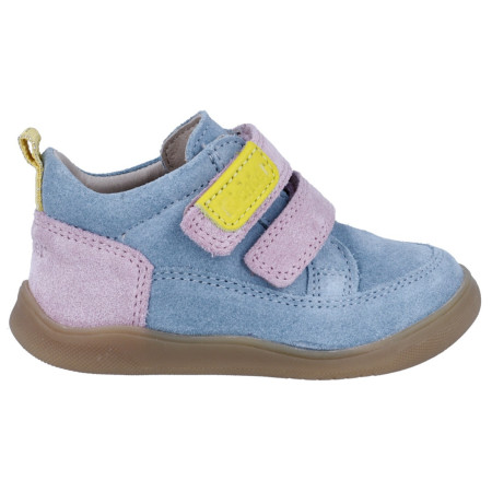 Chaussures enfant Richter Samy Sky/Cameo/Soleil