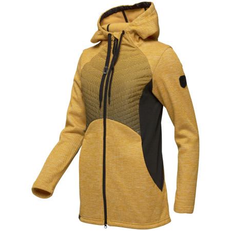 Pull femme Loap Galima
