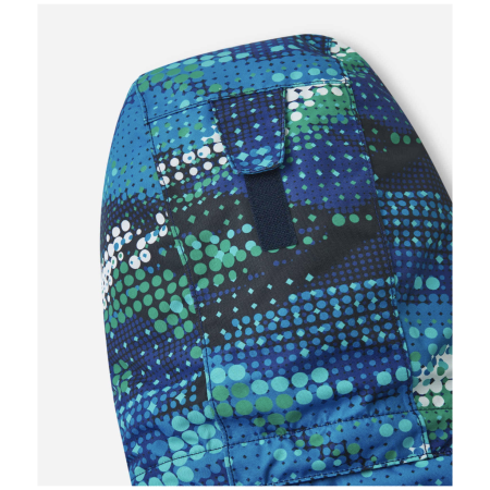 Combinaison enfant Reima Reach