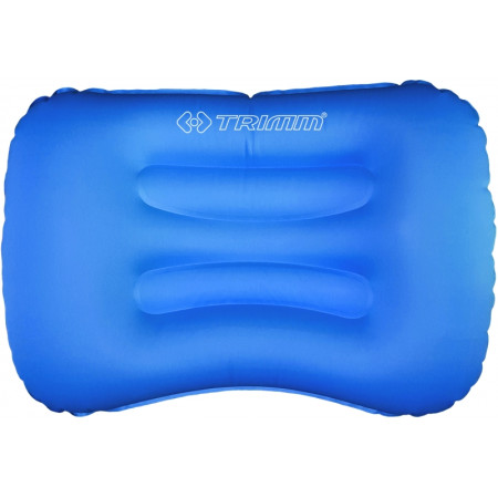 Cussin Trimm Rotto bleue Blue / Grey