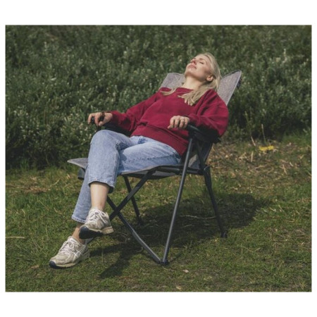 Chaise Outwell Tidal