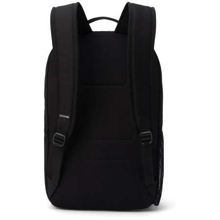 Sac à dos Dakine Class Backpack 33L