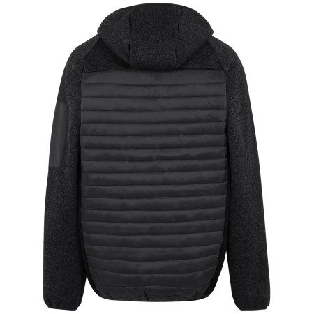 Veste homme Regatta Newhill Hybrid