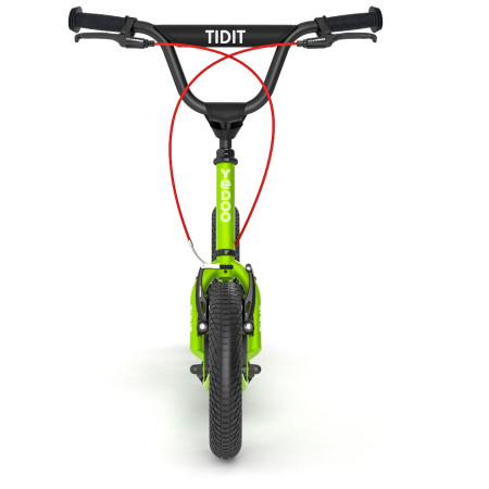 Trottinette Yedoo Tidit