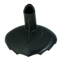 Bâtons course Axon Tempex Vario