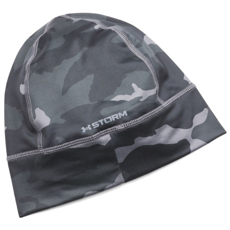 Bonnet Under Armour Men's Storm Launch Beanie