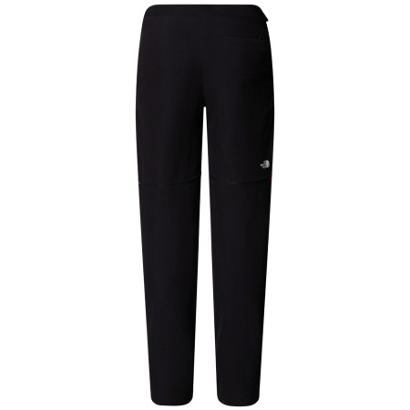 Pantalon homme The North Face Lightning Convertible Pant - Eu