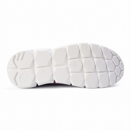 Chaussures femme Dare 2b Hex AT