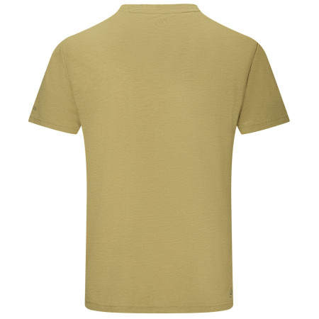 T-shirt homme Dare 2b Agile Short Sleeved Tee