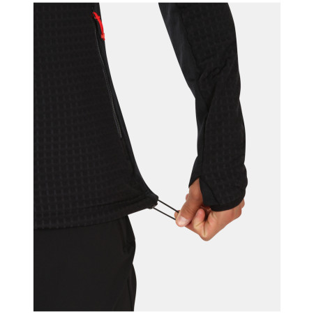 Pantalon homme Kilpi Freni-M