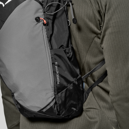 Sac à dos sport Salewa Pedroc Active 16L