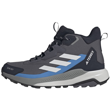 Chaussures homme Adidas Terrex Anylander Mid R.RDY