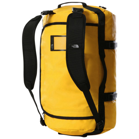 Sac de voyage The North Face Base Camp Duffel - S