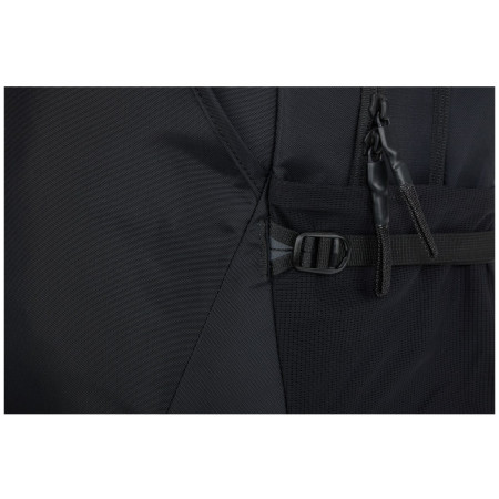 Sac à dos Thule EnRoute 23L