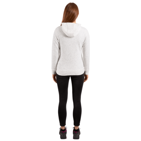 Sweat-shirt femme Trespass Winnie
