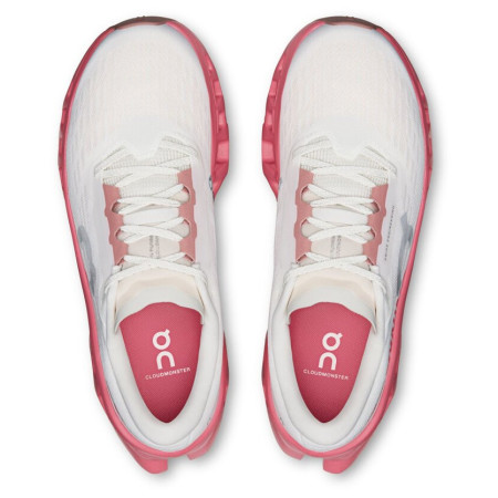 Chaussures running femme On Running Cloudmonster 3